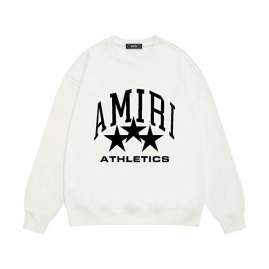 Picture of Amiri Sweatshirt _SKUAmiriS-2XL11trZJY20329159